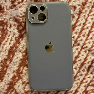Iphone 14 case